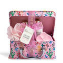 Country Flowers Case   Country Flowers Case